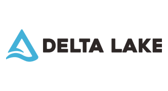 Delta Sharing